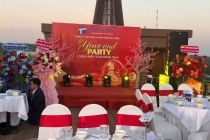 chan-thanh-cam-on-quy-doi-tac-quy-khach-hang-toan-the-cbnv-tiec-tat-nien-2025